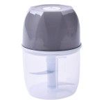 CORTADOR VEGETAIS 203-160-L CX72