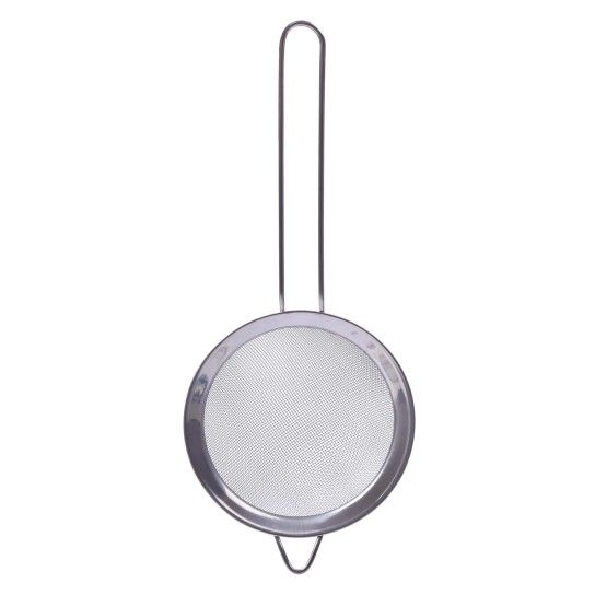 COADOR METAL 14CM 1156-001A-14 CX192 COADOR METAL 14CM 1156-001A-14 CX192