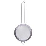 COADOR METAL 14CM 1156-001A-14 CX192 COADOR METAL 14CM 1156-001A-14 CX192