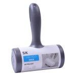 ROLO TIRA PELOS 60FOLHAS  2790-021 CX60