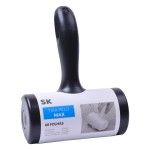 ROLO TIRA PELOS 60FOLHAS  2790-021 CX60