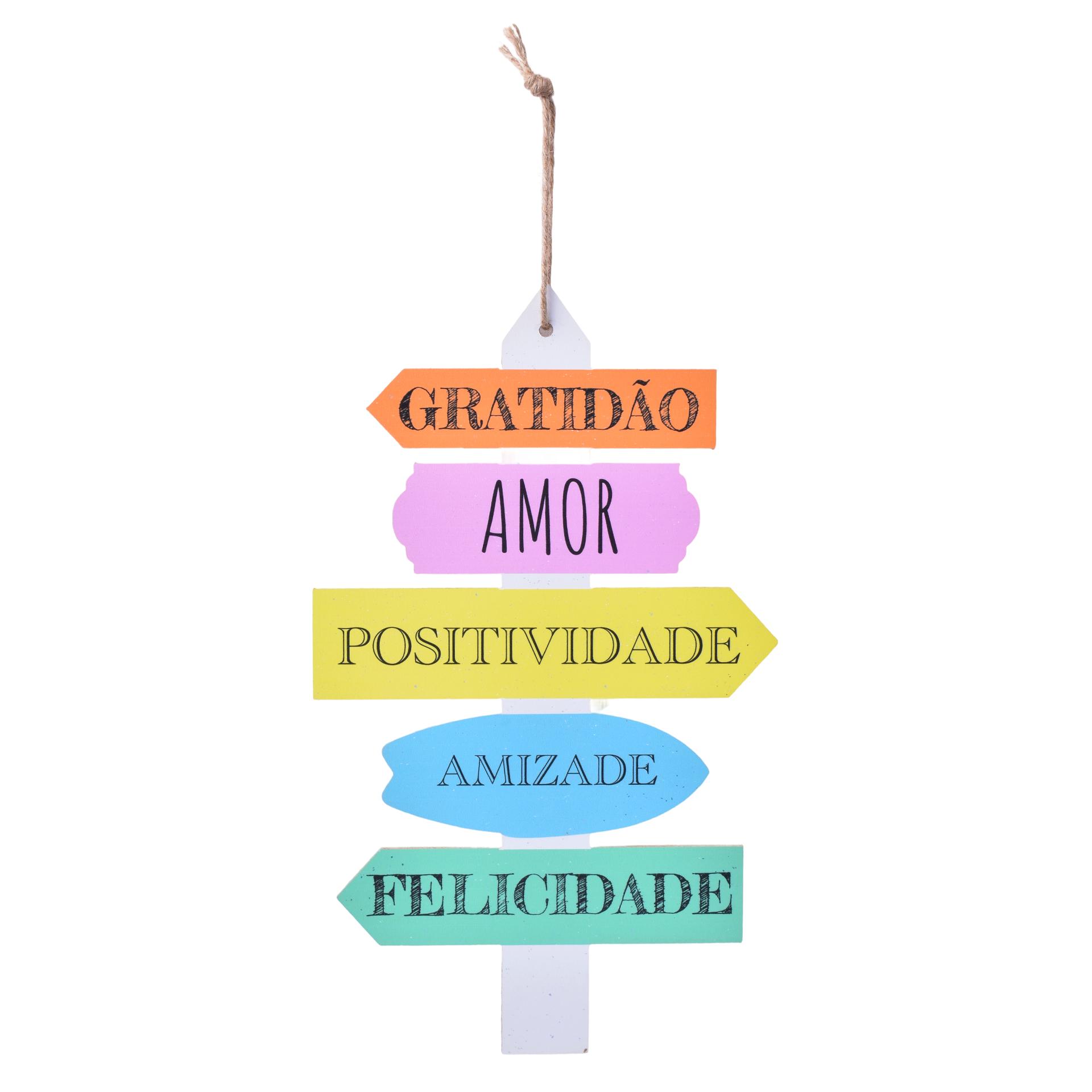 QUADRO DECORATIVO 1820-055 CX24 QUADRO DECORATIVO 1820-055 CX24