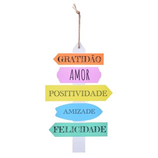 QUADRO DECORATIVO 1820-055 CX24 QUADRO DECORATIVO 1820-055 CX24