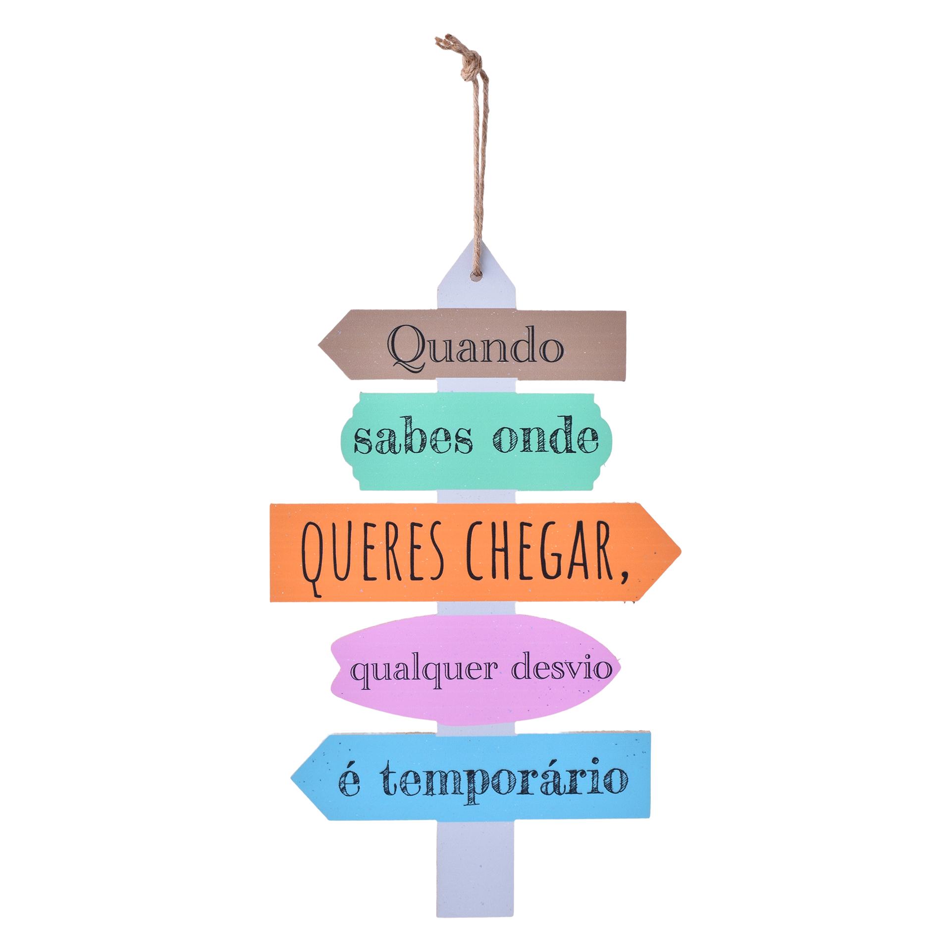 QUADRO DECORATIVO 1820-055 CX24 QUADRO DECORATIVO 1820-055 CX24