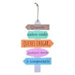 QUADRO DECORATIVO 1820-055 CX24