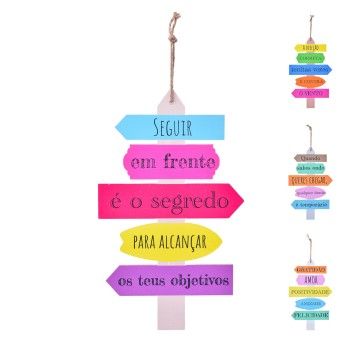 QUADRO DECORATIVO 1820-055 CX24