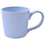 CANECA MUG 9,5X9 450-334 CX48