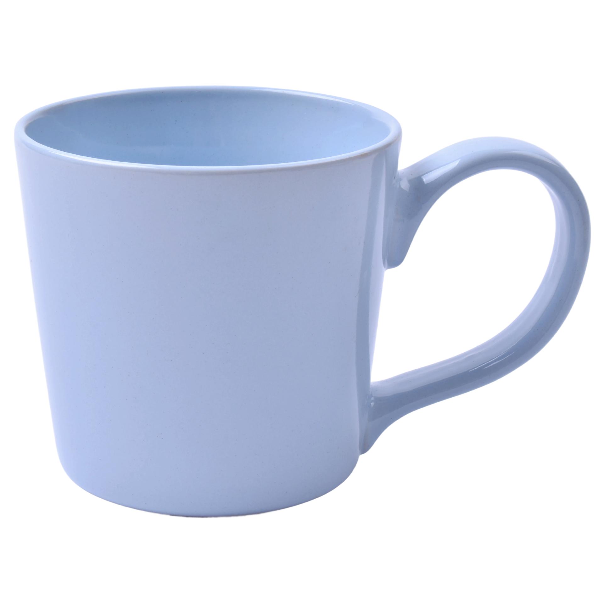 CANECA MUG 9,5X9 450-334 CX48 CANECA MUG 9,5X9 450-334 CX48