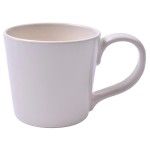CANECA MUG 9,5X9 450-334 CX48