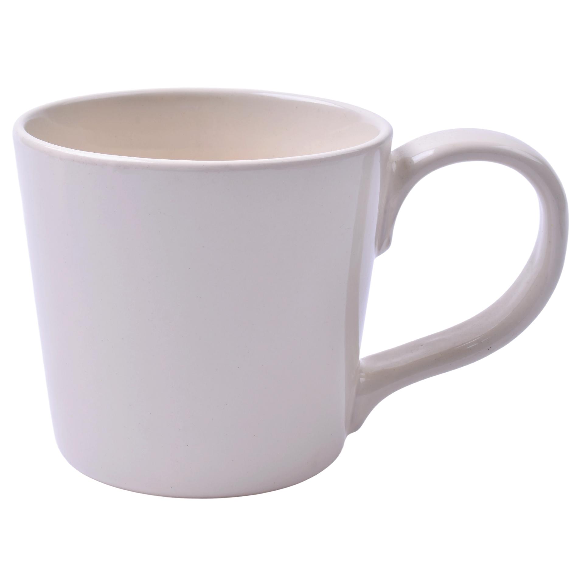 CANECA MUG 9,5X9 450-334 CX48 CANECA MUG 9,5X9 450-334 CX48