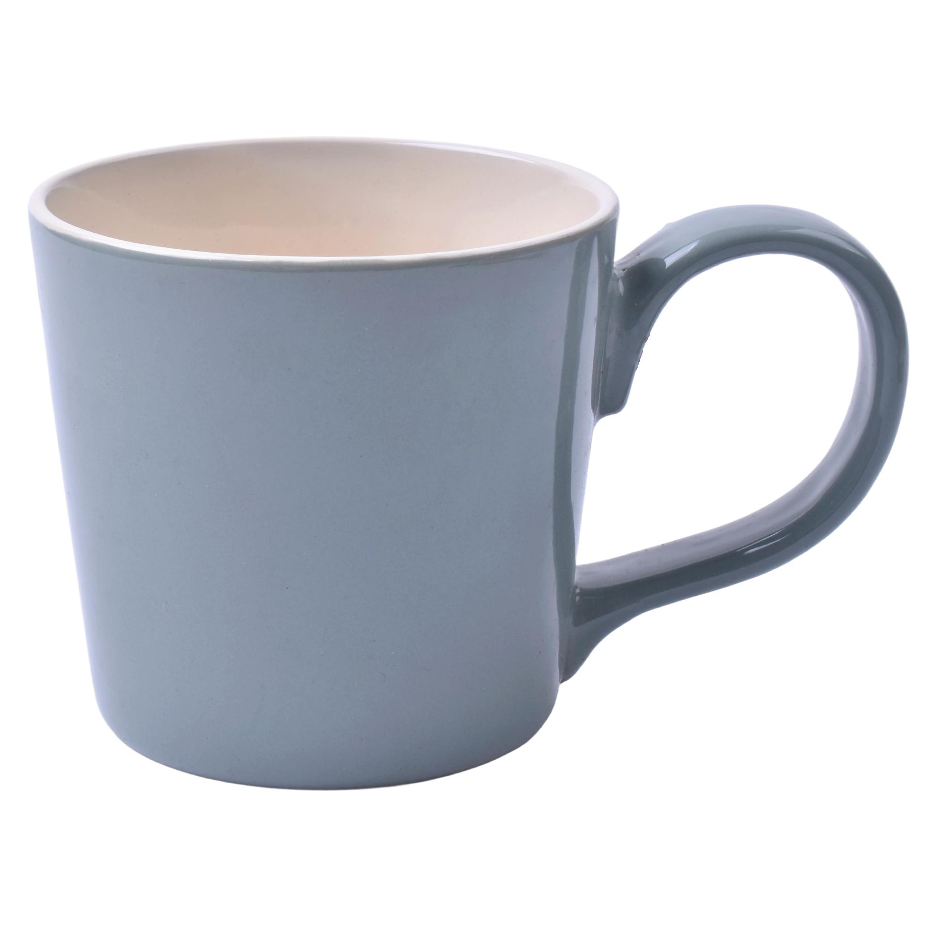 CANECA MUG 9,5X9 450-334 CX48 CANECA MUG 9,5X9 450-334 CX48