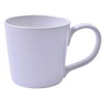 CANECA MUG 9,5X9 450-334 CX48