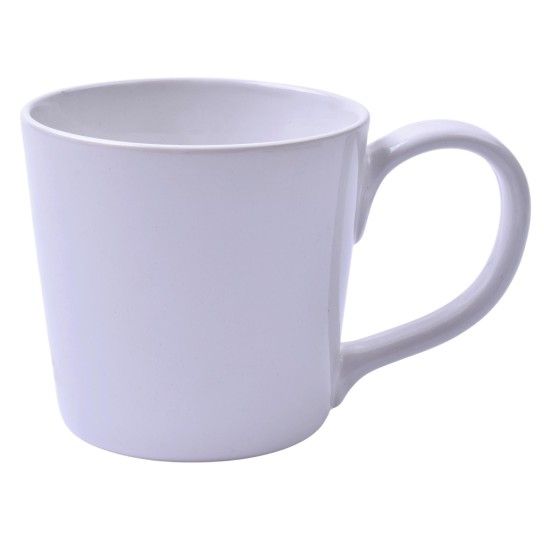 CANECA MUG 9,5X9 450-334 CX48 CANECA MUG 9,5X9 450-334 CX48