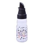 GARRAFA DOSEADORA 370ML KC-363