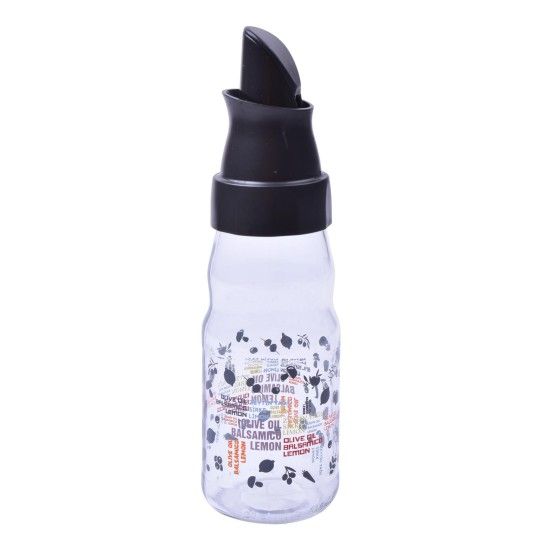GARRAFA DOSEADORA 370ML KC-363 GARRAFA DOSEADORA 370ML KC-363