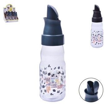 GARRAFA DOSEADORA 370ML KC-363