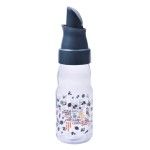 GARRAFA DOSEADORA 370ML KC-363