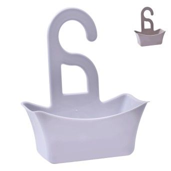 ESTANTE WC TP-583 CX24