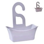 ESTANTE WC TP-583 CX24