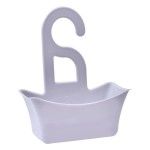 ESTANTE WC TP-583 CX24