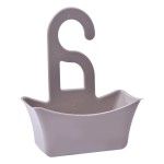 ESTANTE WC TP-583 CX24
