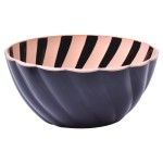 SALADEIRA PLASTICO 3,5L AP-9192 CX12