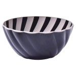 SALADEIRA PLASTICO 3,5L AP-9192 CX12