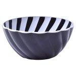 SALADEIRA PLASTICO 3,5L AP-9192 CX12