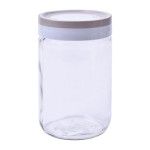 FRASCO VIDRO 660ML KC-123 CX24 FRASCO VIDRO 660ML KC-123 CX24