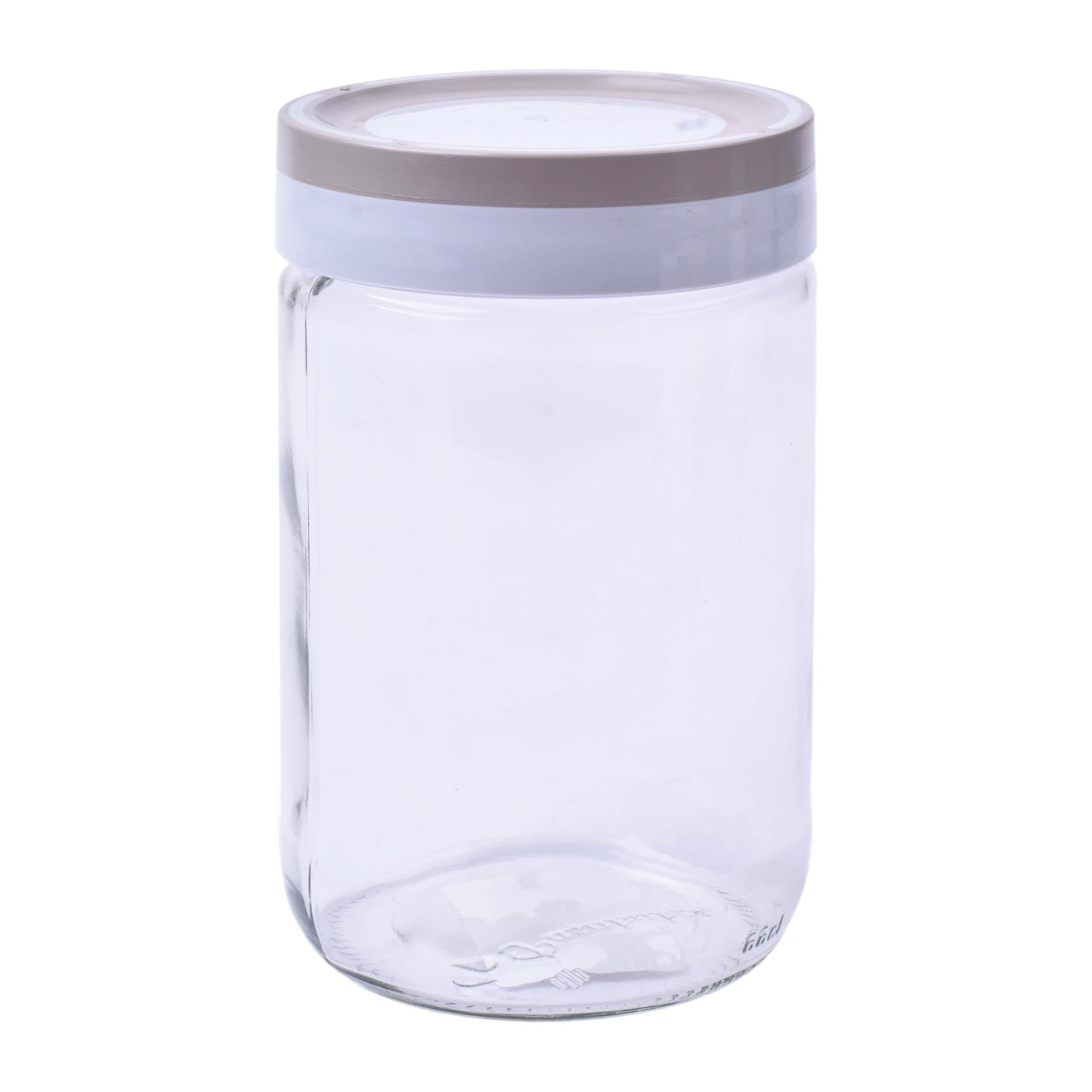 FRASCO VIDRO 660ML KC-123 CX24 FRASCO VIDRO 660ML KC-123 CX24