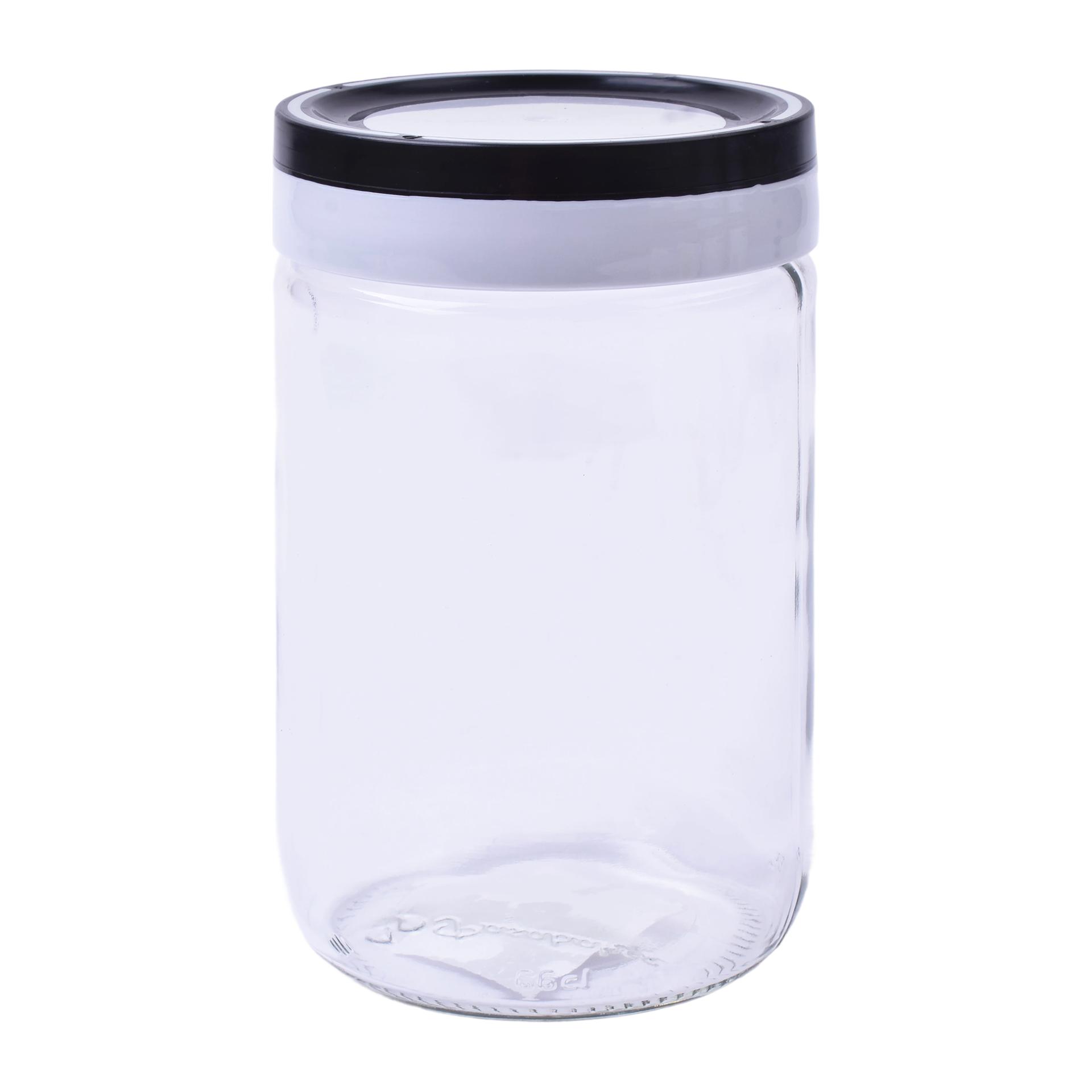 FRASCO VIDRO 660ML KC-123 CX24 FRASCO VIDRO 660ML KC-123 CX24