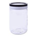 FRASCO VIDRO 660ML KC-123 CX24 FRASCO VIDRO 660ML KC-123 CX24