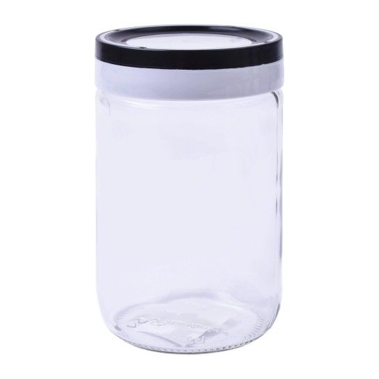 FRASCO VIDRO 660ML KC-123 CX24 FRASCO VIDRO 660ML KC-123 CX24