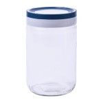 FRASCO VIDRO 660ML KC-123 CX24 FRASCO VIDRO 660ML KC-123 CX24