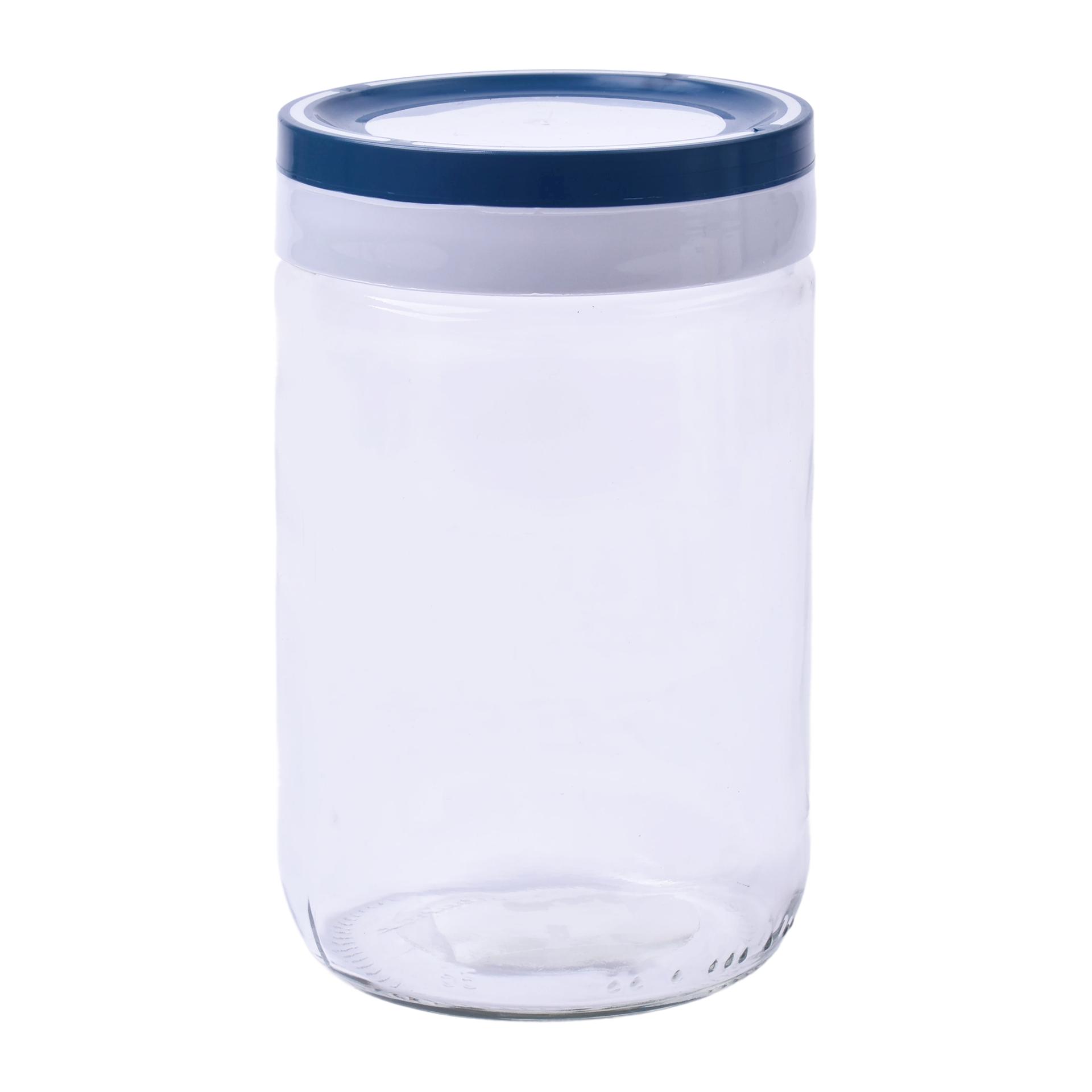 FRASCO VIDRO 660ML KC-123 CX24 FRASCO VIDRO 660ML KC-123 CX24
