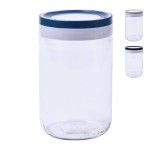 FRASCO VIDRO 660ML KC-123 CX24 FRASCO VIDRO 660ML KC-123 CX24