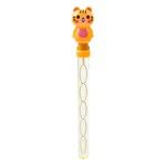 BOLA SABAO PANDA 37CM 889-19 CX144