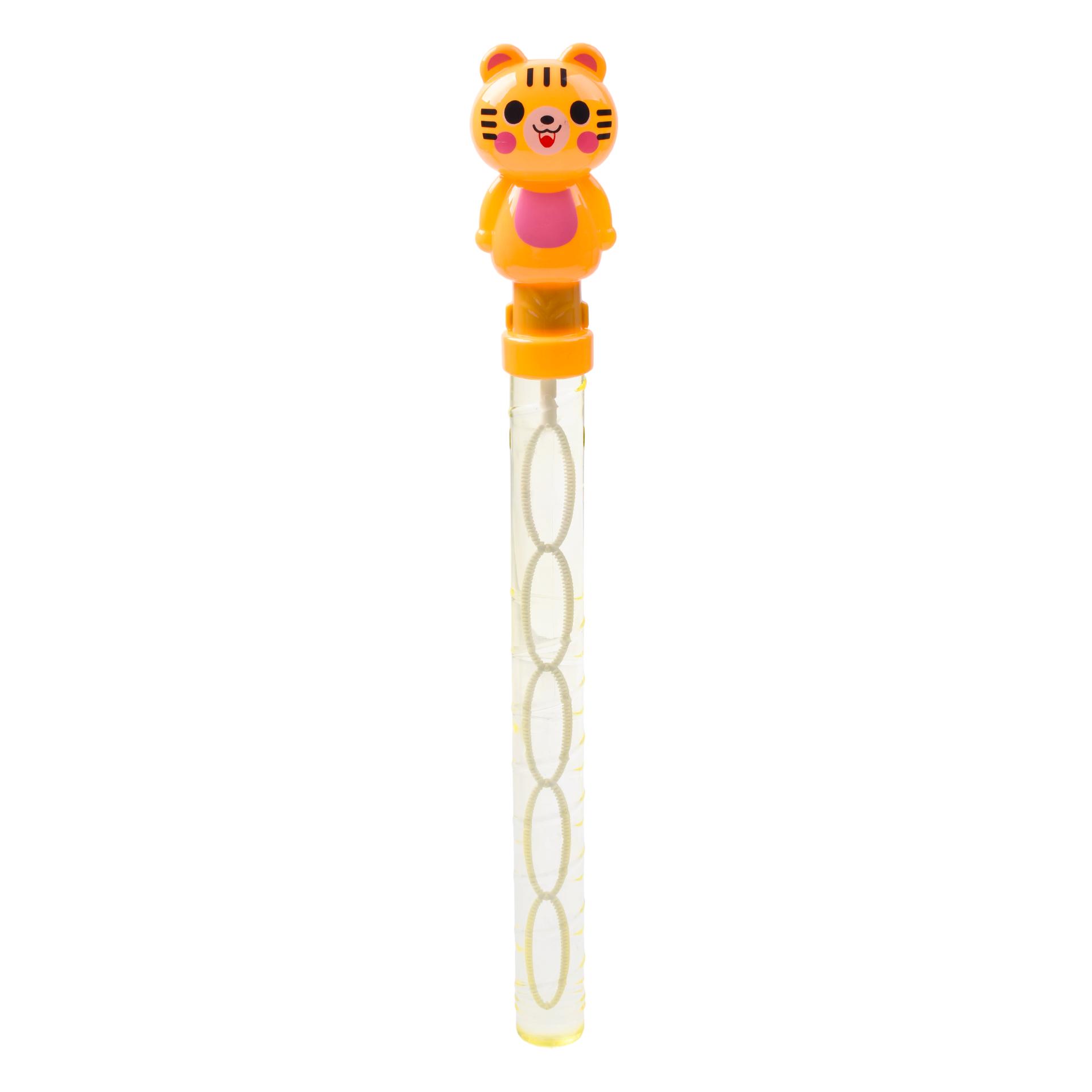 BOLA SABAO PANDA 37CM 889-19 CX144 BOLA SABAO PANDA 37CM 889-19 CX144