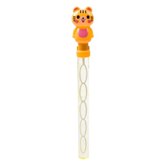BOLA SABAO PANDA 37CM 889-19 CX144 BOLA SABAO PANDA 37CM 889-19 CX144