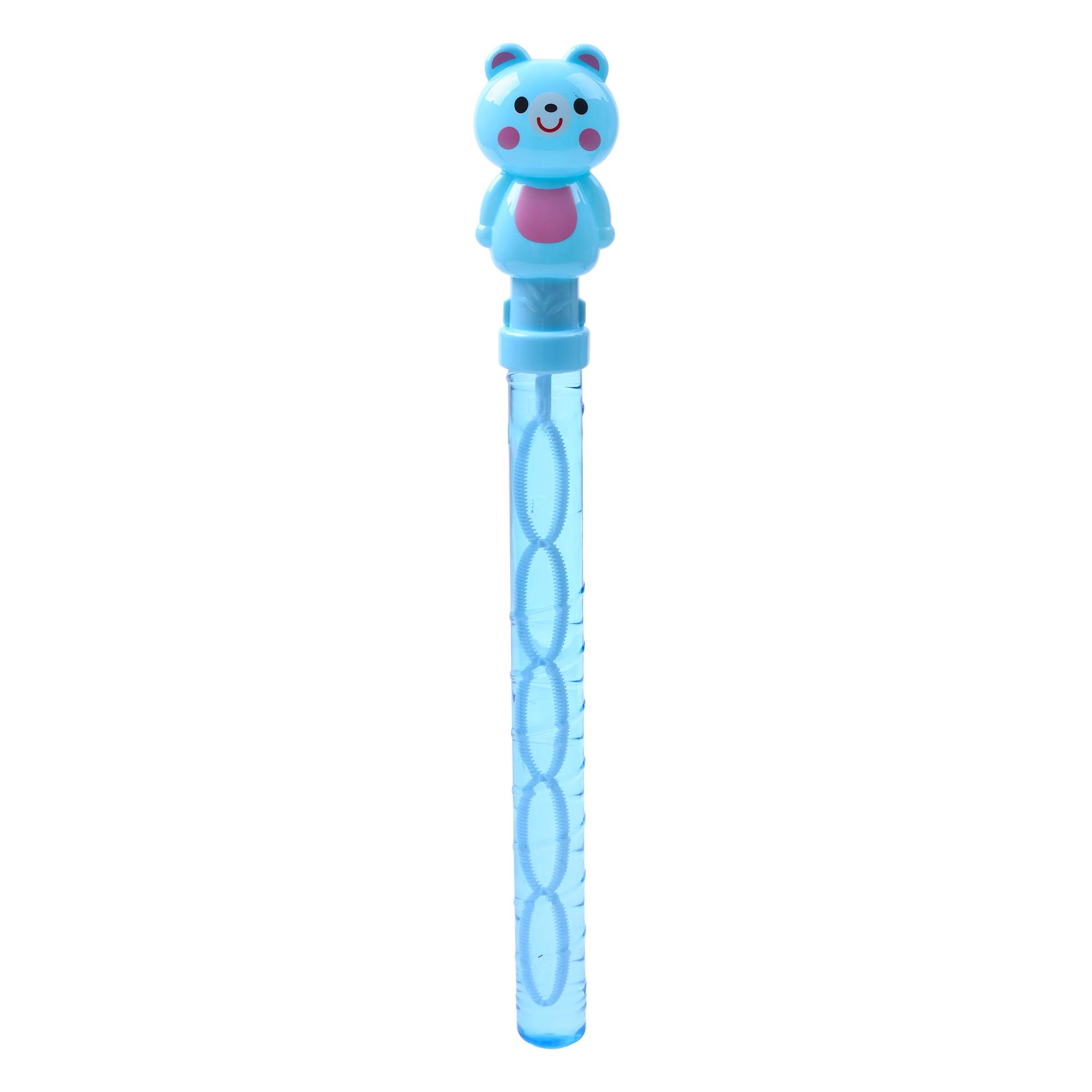 BOLA SABAO PANDA 37CM 889-19 CX144 BOLA SABAO PANDA 37CM 889-19 CX144