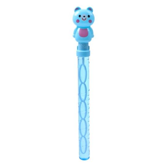 BOLA SABAO PANDA 37CM 889-19 CX144 BOLA SABAO PANDA 37CM 889-19 CX144