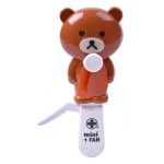 VENTOINHA GATO 16CM RQ2238-3 CX576