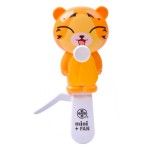 VENTOINHA GATO 16CM RQ2238-3 CX576