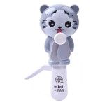 VENTOINHA GATO 16CM RQ2238-3 CX576