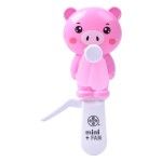 VENTOINHA GATO 16CM RQ2238-3 CX576