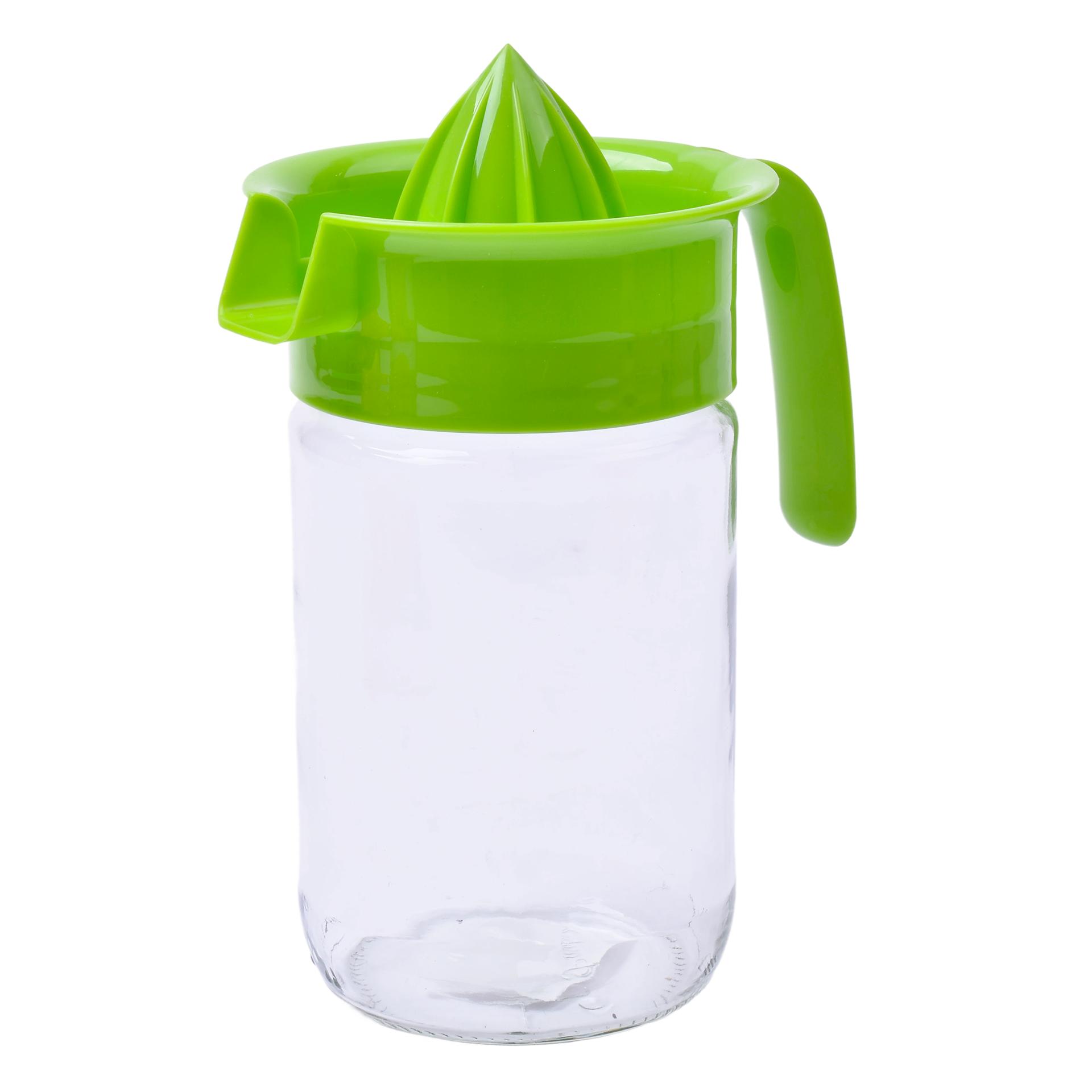 ESPREMEDOR CITRINOS 660ML KC-410 CX24 ESPREMEDOR CITRINOS 660ML KC-410 CX24