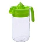ESPREMEDOR CITRINOS 660ML KC-410 CX24 ESPREMEDOR CITRINOS 660ML KC-410 CX24