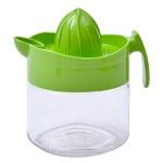ESPREMEDOR CITRINOS 300ML KC-401 CX36