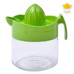 ESPREMEDOR CITRINOS 300ML KC-401 CX36