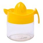 ESPREMEDOR CITRINOS 300ML KC-401 CX36